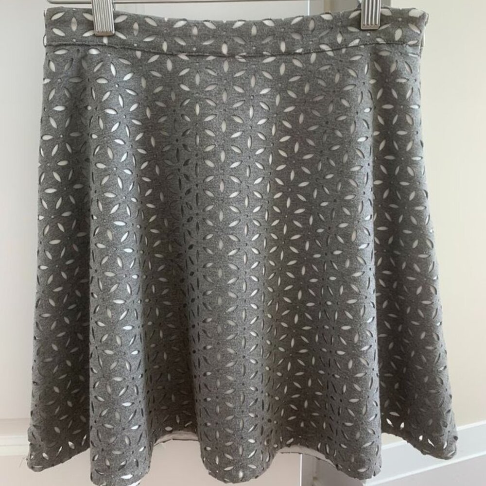 Club Monaco Skirt